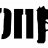 Dima_Seminichenko