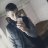 Cody_Brooks