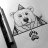 Omar_Magomedov