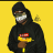 Magomed_Mamaev