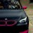Artem_Soboled1