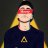 Daniil_Moore