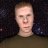 Anton_Zilbershtein