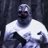 Andrey_Martin