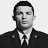 Alexandr_Makeev