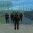 John_Bazhenov