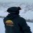 Akmal_Gromov