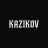 Kazikov