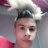 Alex_Ferovskii