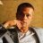 Andrey_Shilov