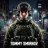 Tommy_Smirnov