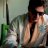 Albert_Federalov
