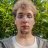 James_Lans