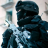 Alexander_Harrison