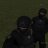Artur_Dezeers