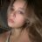 Kate_Arucan