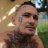 Alisher_Morgen