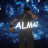 Alex_Almaz