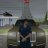 Ruslan_Agapov