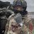 Pavel_Victorovich
