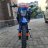 Yegor_Sharipov