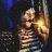 Irik_Morozov
