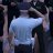 Roma_Sokolov