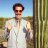 Alex_Filov