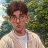 Artur_Turpenko