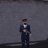 Artur_Babaev