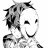 Satomka_Murderer