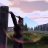 Arsen_Deltov