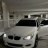 Artemy_Gromov1