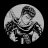 Sanek_Kosolapov