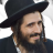 Dmitrii_Filipash