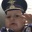 Tim_Zubarev