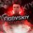 Sergey_Figovskiy