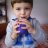 Gabrieli@2022