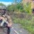 Andrey_Disel