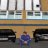 Morty_Kovalevskiy