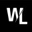 Wilson_Lascano