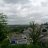 Diego_Gromov