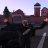 Alexander_Novex