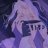 Lisanna_Moore