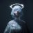 Andrey_Brenson