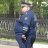 Denis_Gonharov