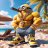 Danil_Bogrov
