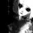 Meowa_Moore