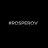 Denis_Marlinov
