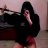 Nekit_Vasenin